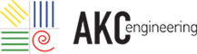 AKC Engineering
