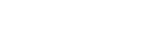 AKC Engineering